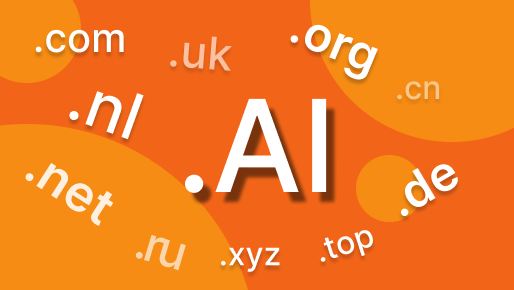 The Hottest Domains of 2026: What’s Worth the Investment